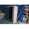 BETA HPE    HATCH-BACK  81515489