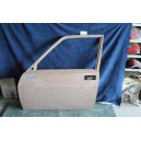 BETA TREVI   FRONT LEFT DOOR  95510679