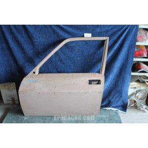 BETA TREVI   FRONT LEFT DOOR  95510679