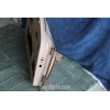 BETA TREVI   FRONT LEFT DOOR  95510679