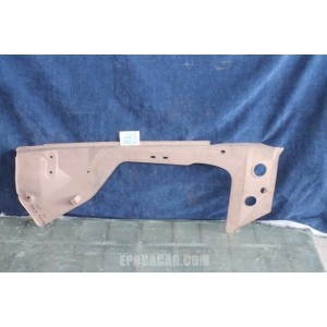 BETA COUPE'  ?  INSIDE ELEMENT  FRONT LEFT FENDER   82347549