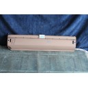 BETA TREVI   REAR LOWER BAR   82364752