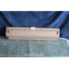BETA TREVI   REAR LOWER BAR   82364752