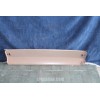 BETA TREVI   REAR LOWER BAR   82364752