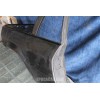 BETA MONTECARLO   REAR RIGHT FENDER   82325675  ( CODE HANDWRITING )