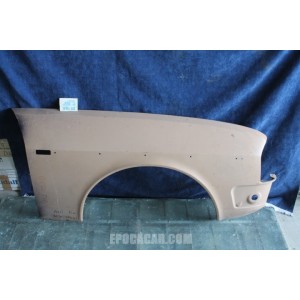 BETA TREVI      FRONT RIGHT FENDER