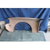 BETA TREVI      FRONT LEFT FENDER