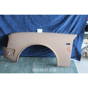 BETA TREVI   FRONT LEFT FENDER 82404813