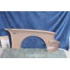 BETA TREVI   FRONT LEFT FENDER