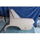 BETA TREVI   REAR LEFT FENDER  82403624