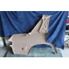 BETA TREVI   REAR LEFT FENDER  82403624