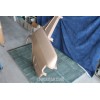BETA TREVI   PARAFANGO POSTERIORE SX   82403624