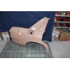 BETA TREVI     REAR RIGHT FENDER  82403623