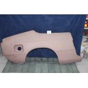 BETA COUPE'  REAR RIGHT FENDER  82350655