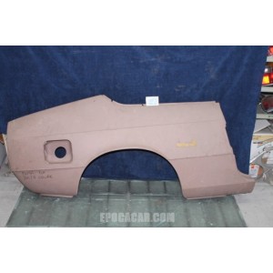BETA COUPE'  REAR RIGHT FENDER  82350655