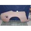 BETA COUPE'  REAR RIGHT FENDER  82350655
