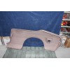 BETA COUPE'  REAR RIGHT FENDER  82350655