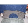 BETA COUPE'  REAR RIGHT FENDER + GASOLINE PORTHOLE