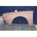 BETA COUPE' 2°SERIE  FRONT LEFT FENDER  82305082