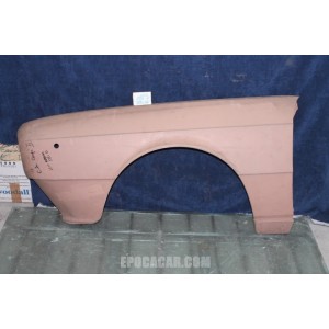 BETA SPIDER + COUPE' 3°SERIE  FRONT LEFT FENDER  82305082