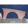 BETA COUPE' 2°SERIE  FRONT LEFT FENDER  82305082