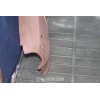 BETA COUPE' 2°SERIE  FRONT LEFT FENDER  82305082