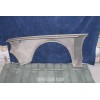 BETA COUPE'  FRONT RIGHT FENDER