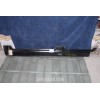 DELTA 16 V.   LEFT DOOR-SILL  5891331