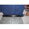 DELTA 16 V.   LEFT DOOR-SILL  5891331