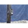 DELTA 16 V.   LEFT DOOR-SILL  5891331