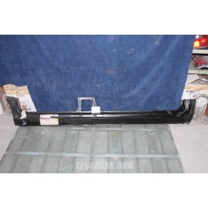 PRISMA  RIGHT DOOR-SILL  5887605