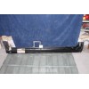 PRISMA  RIGHT DOOR-SILL  5887605