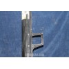 PRISMA  RIGHT DOOR-SILL  5887605