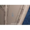 BETA 3°SERIE TREVI   FRONT BONNET  82353299