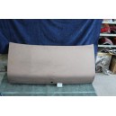 BETA TREVI   REAR BONNET   82364763