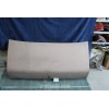 BETA TREVI   REAR BONNET   82364763