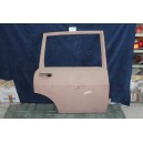 BETA 2°SERIE   REAR RIGHT DOOR  81515391