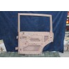 BETA 2°SERIE   PORTA POSTERIORE DX  81515391