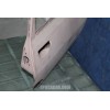 BETA 2°SERIE   REAR RIGHT DOOR  81515391