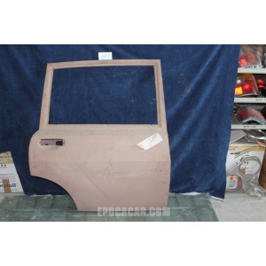 BETA 1°SERIE  REAR RIGHT DOOR   81513230