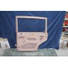 BETA  ( 2° / 3° SERIE  ? )   REAR RIGHT DOOR  81514129