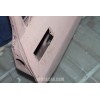 BETA  ( 2° / 3° SERIE  ? )   REAR RIGHT DOOR  81514129