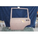 BETA  ( 2° / 3° SERIE ? )  REAR LEFT DOOR  81514131