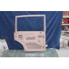BETA  ( 2° / 3° SERIE ? )  REAR LEFT DOOR  81514131