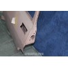 BETA  ( 2° / 3° SERIE ? )  REAR LEFT DOOR  81514131