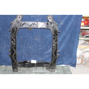 BETA   CHASSIS ELEMENT ?    8231075