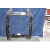 BETA   CHASSIS ELEMENT ?    8231075