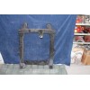 BETA   CHASSIS ELEMENT ?    8231075