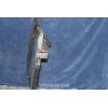 BETA   CHASSIS ELEMENT ?    8231075