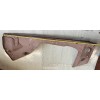 BETA COUPE' ?   INSIDE RIGHT FENDER  ELEMENT   82347548